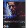 Terminator 2: BLU-RAY 3D + 2D [2017]